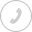 寧夏網(wǎng)站建設(shè)公司電話(huà)